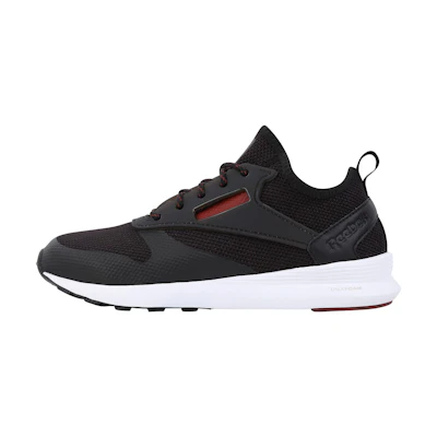 Reebok RNNR 'Warm Low Black'
