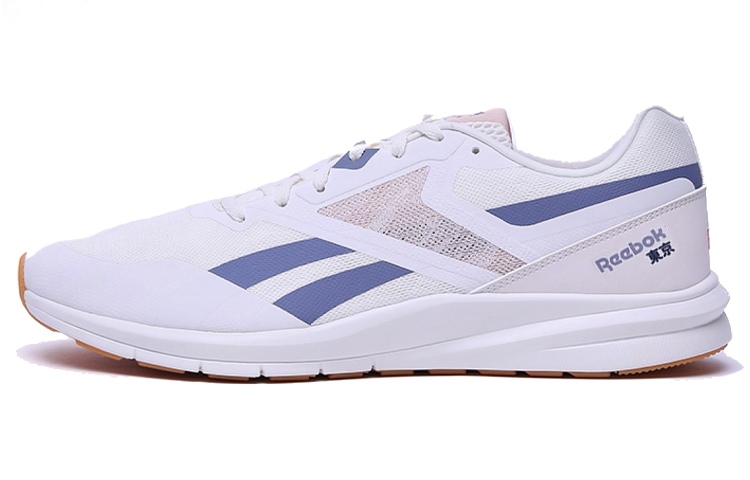 Reebok runner 'White Blue' FW1250