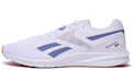 Buy Reebok Runner ''Weiß Blau'' Schuhe FW1250