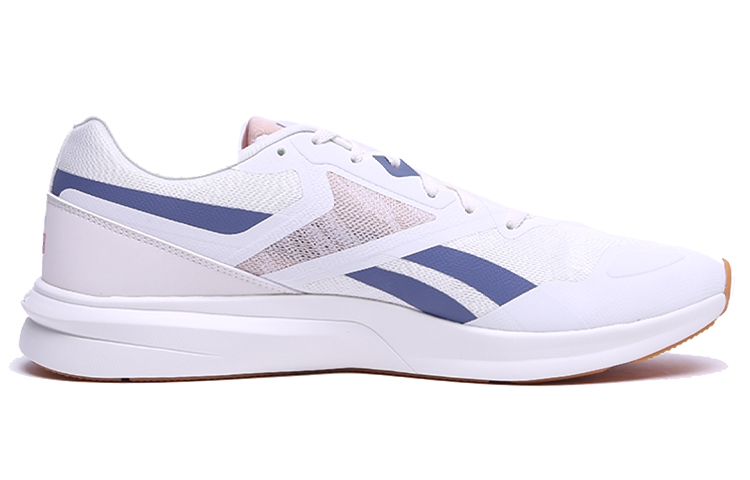 Order Reebok Runner ''Weiß Blau'' Schuhe FW1250