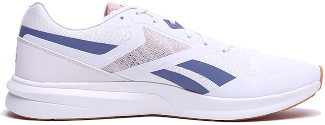 Reebok Runner ''Weiß Blau'' Schuhe FW1250 Order Reebok Runner ''Weiß Blau'' Schuhe FW1250