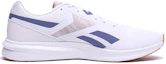 Order Reebok Runner ''Weiß Blau'' Schuhe FW1250
