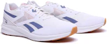 Lookbook Reebok Runner ''Weiß Blau'' Schuhe FW1250