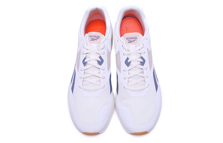 Shop Reebok Runner ''Weiß Blau'' Schuhe FW1250