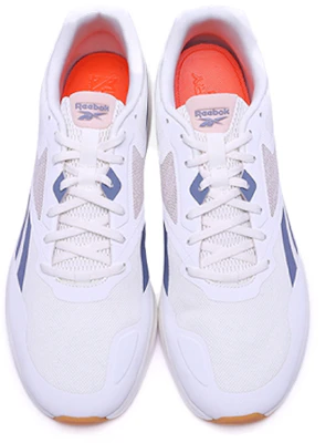 Reebok Runner ''Weiß Blau'' Schuhe FW1250 Shop Reebok Runner ''Weiß Blau'' Schuhe FW1250