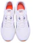 Shop Reebok Runner ''Weiß Blau'' Schuhe FW1250
