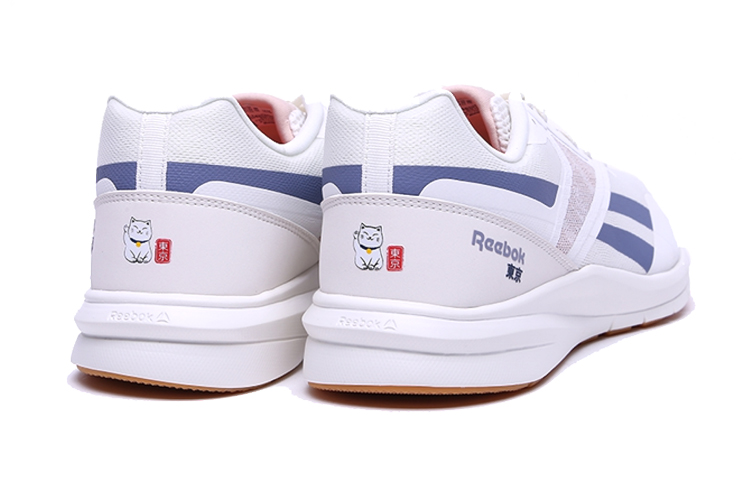 Purchase Reebok Runner ''Weiß Blau'' Schuhe FW1250