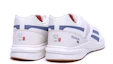 Purchase Reebok Runner ''Weiß Blau'' Schuhe FW1250