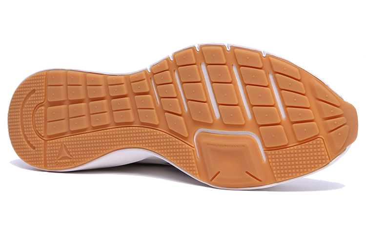 Details for Reebok Runner ''Weiß Blau'' Schuhe FW1250