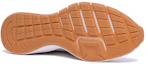 Details for Reebok Runner ''Weiß Blau'' Schuhe FW1250