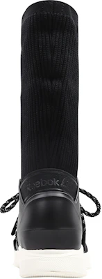 銳步Runner Caged Sock高筒跑步鞋 男女同款 黑色 Purchase 銳步Runner Caged Sock高筒跑步鞋 男女同款 黑色