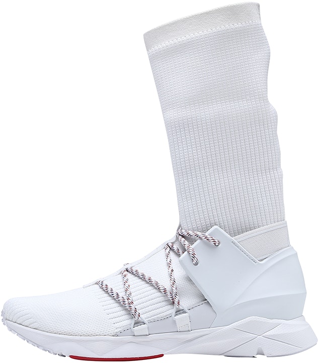 reebok-runner-caged-sock-white-high-top-cn-2484