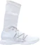 Order Reebok 跑步籠式襪套 高筒跑鞋 男款 白色