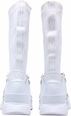 Reebok 跑步籠式襪套 高筒跑鞋 男款 白色 Purchase Reebok 跑步籠式襪套 高筒跑鞋 男款 白色