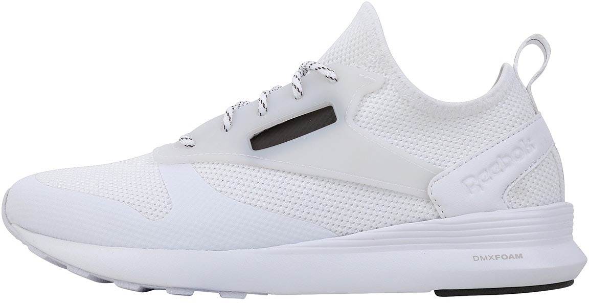 reebok-runner-hm-trendy-low-top-cn-2074