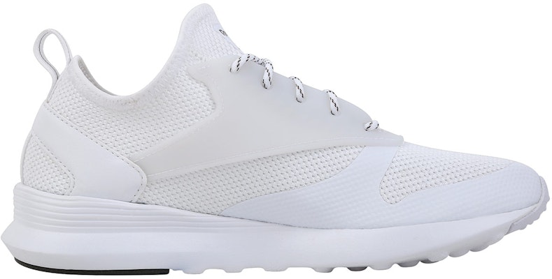 리복 조쿠 러너 HM 웜 화이트 CN2074 Order 리복 조쿠 러너 HM 웜 화이트 CN2074