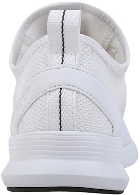 리복 조쿠 러너 HM 웜 화이트 CN2074 Purchase 리복 조쿠 러너 HM 웜 화이트 CN2074