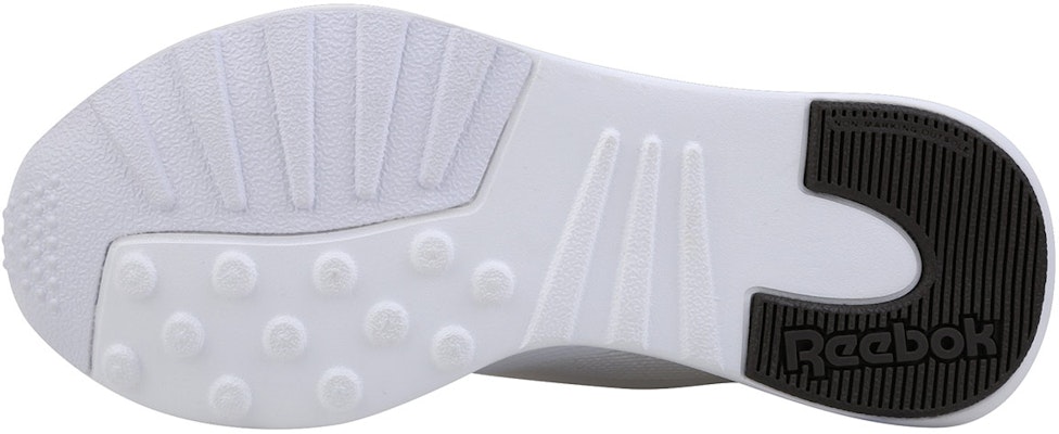 리복 조쿠 러너 HM 웜 화이트 CN2074 Details for 리복 조쿠 러너 HM 웜 화이트 CN2074