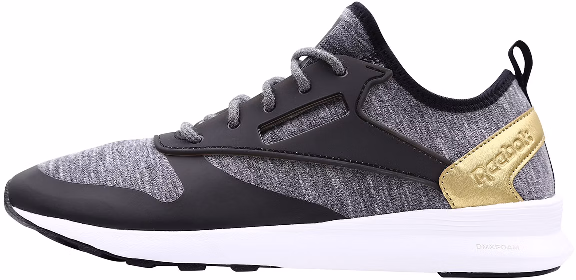reebok-runner-hm-fl-low-black-grey-white-cn-2166