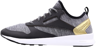 Reebok Zoku Hm Fl Black/Grey/White CN2166 Reebok Zoku Hm Fl Black/Grey/White CN2166