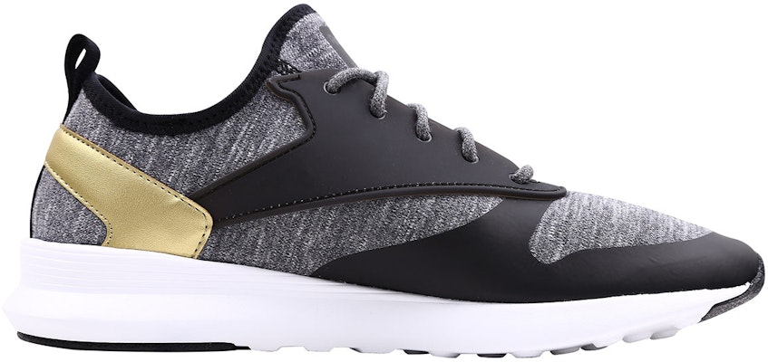 Reebok Zoku Hm Fl Hitam/Kelabu/Putih CN2166 Order Reebok Zoku Hm Fl Hitam/Kelabu/Putih CN2166