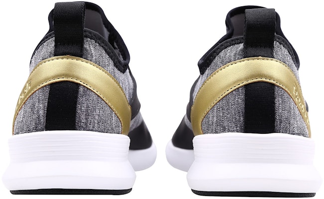 Reebok Zoku Hm Fl Hitam/Kelabu/Putih CN2166 Shop Reebok Zoku Hm Fl Hitam/Kelabu/Putih CN2166