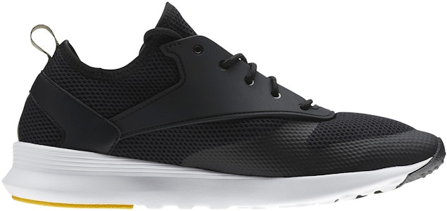 リーボック Zoku Runner 黒/青 BD5998 Order リーボック Zoku Runner 黒/青 BD5998