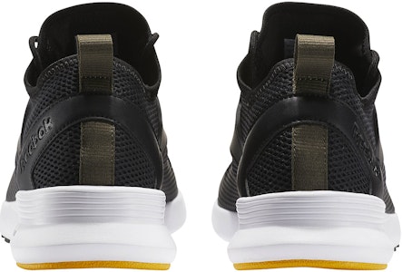 リーボック Zoku Runner 黒/青 BD5998 Shop リーボック Zoku Runner 黒/青 BD5998