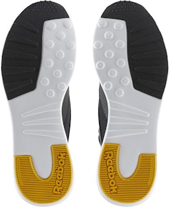 リーボック Zoku Runner 黒/青 BD5998 Purchase リーボック Zoku Runner 黒/青 BD5998