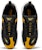 Reebok Vector Runner 'Black Gold White' FZ1323