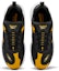 Purchase Reebok Vector Runner 'Black Gold White' FZ1323