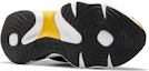 Details for Reebok Vector Runner 'Black Gold White' FZ1323