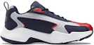 Order 리복 러너 로우 '블루 그레이 레드' (Reebok Runner Low '블루 그레이 레드') FZ1321