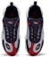 Purchase Reebok Runner Low 'Biru Kelabu Merah' FZ1321