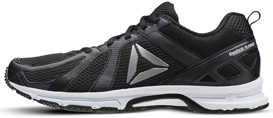 Reebok Runner MT ''Zwart'' BD2877 Buy Reebok Runner MT ''Zwart'' BD2877