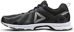 Buy Reebok Runner MT ''Zwart'' BD2877