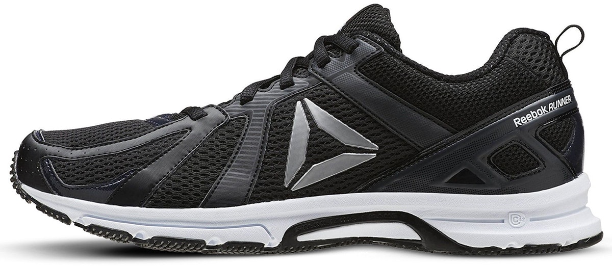 reebok-runner-mt-black
