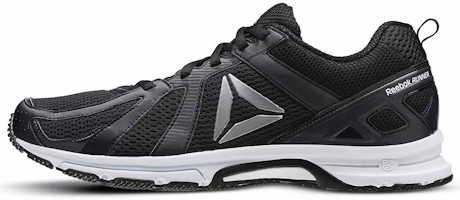 Reebok Runner MT 'Black' BD2877 Reebok Runner MT 'Black' BD2877