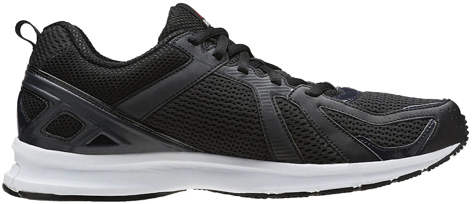 Reebok Runner MT ''Zwart'' BD2877 Order Reebok Runner MT ''Zwart'' BD2877