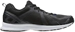 Order Reebok Runner MT ''Zwart'' BD2877