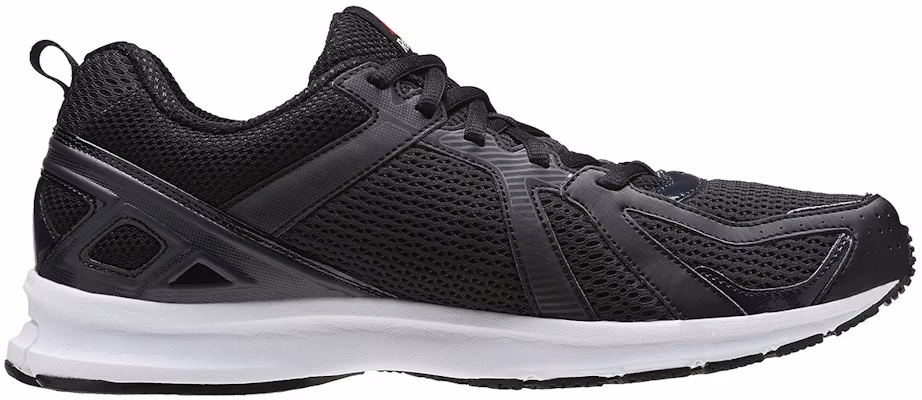 Reebok Runner MT 'Black' BD2877 Order Reebok Runner MT 'Black' BD2877