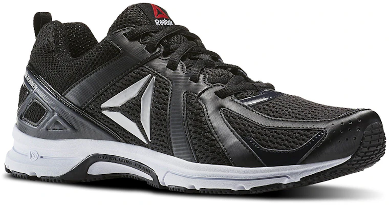 Reebok Runner MT ''Zwart'' BD2877 Lookbook Reebok Runner MT ''Zwart'' BD2877