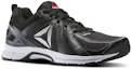 Lookbook Reebok Runner MT ''Zwart'' BD2877