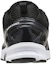 Shop Reebok Runner MT ''Zwart'' BD2877