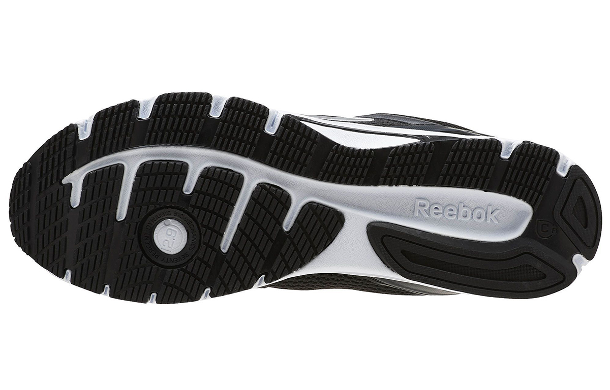 Purchase Reebok Runner MT ''Zwart'' BD2877