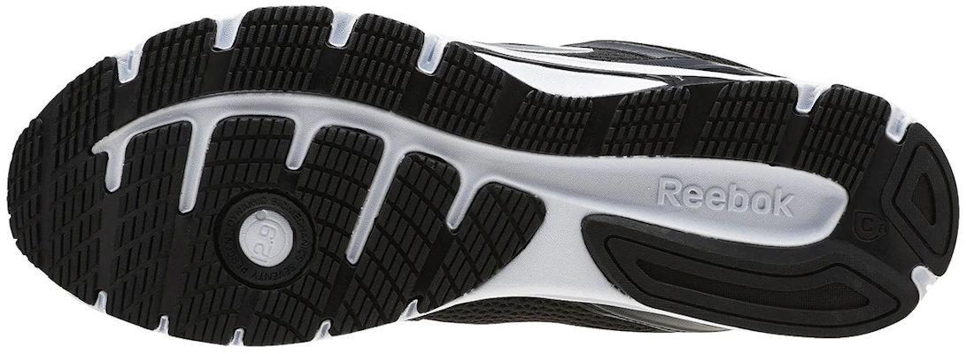Reebok Runner MT ''Zwart'' BD2877 Purchase Reebok Runner MT ''Zwart'' BD2877