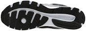 Purchase Reebok Runner MT ''Zwart'' BD2877