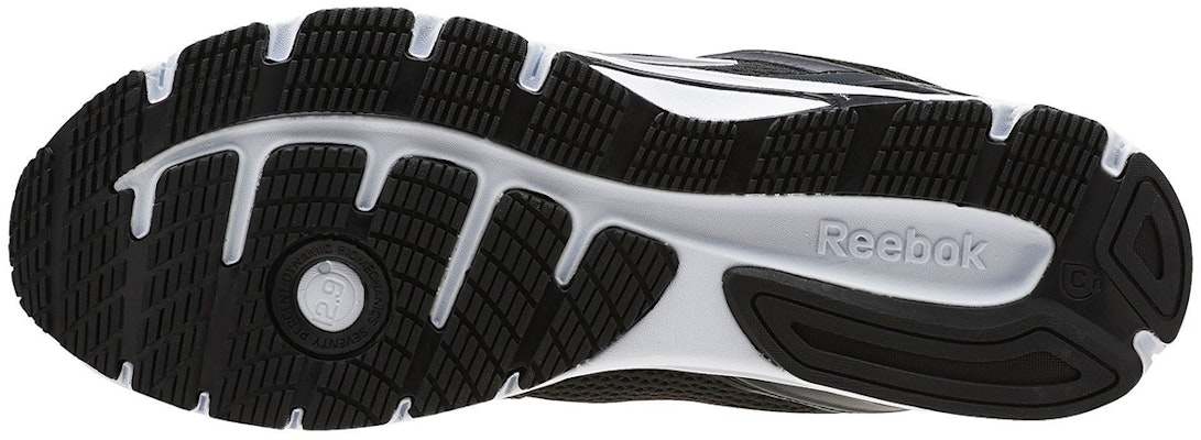 锐步 Runner MT '黑色' BD2877 Purchase 锐步 Runner MT '黑色' BD2877
