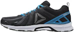 Buy Reebok Runner MT ''Zwart Blauw'' BD4285