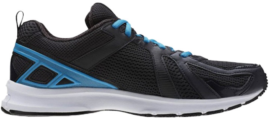 리복 러너 MT '블랙 블루' (Reebok Runner MT 'Black Blue') BD4285 Order 리복 러너 MT '블랙 블루' (Reebok Runner MT 'Black Blue') BD4285